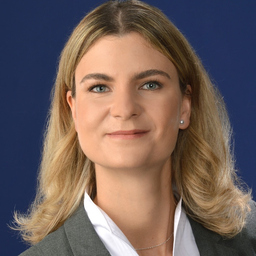 Pia Dunkel