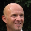 Martin KISS