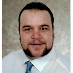 Maximilian Willig