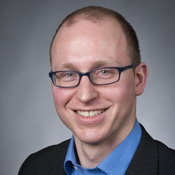 Bernd Krönauer