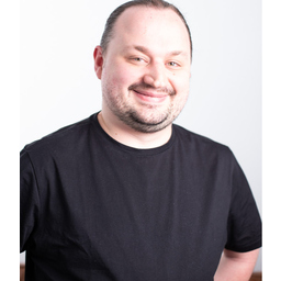 Florian Drexler's profile picture