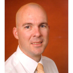 Jens Roth