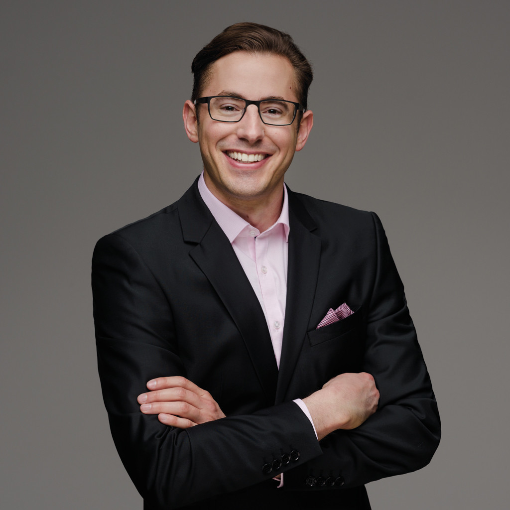 Dr. Marius Hertfelder IT MercedesBenz Cars Operations Daimler AG