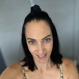 Kerstin Roller