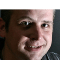 Tom Herrijgers