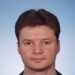 Thomas Kretzschmar