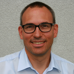 Hans Heinrich Brütsch