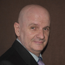 Dr. Ovidiu Borchin