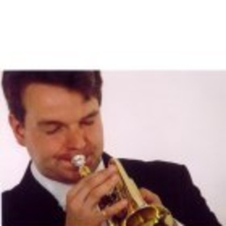 Thorsten Reski