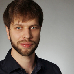 Dirk Opitz