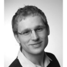 Markus Frank