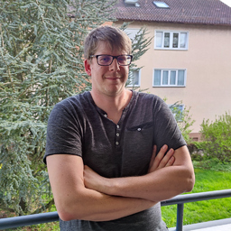 Alexander Retzmann