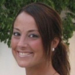 Hege Bolstad