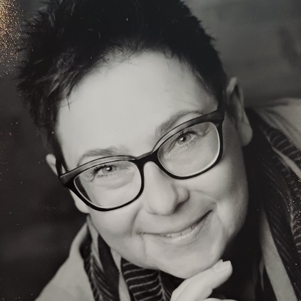 Anja Wiebensohn Teamleaderin Customer Service Matthiesen GmbH & Co KG XING Anja Wiebensohn Teamleaderin Customer Service Matthiesen GmbH & Co KG XING