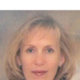 Melitta Boigner