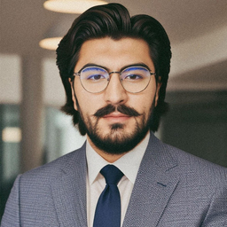 Sinan Böcek's profile picture