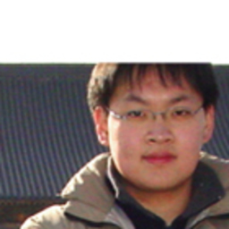 Yiran Li