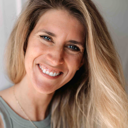 Jana Stickelmann