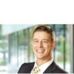 Dr. Walter Lemor