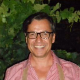 Josef Hans Joachim  Brödl