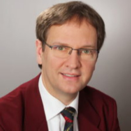 Niels Romeikat