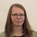 Jana Höschel