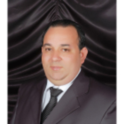 Ilyes Hajjem