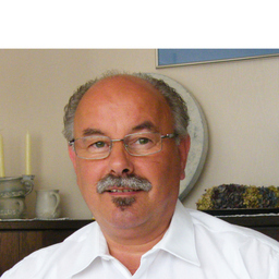 Hans Heinrich Matthias