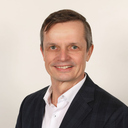 Joachim Wetter