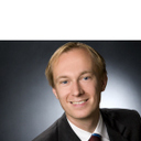 Christian Müller