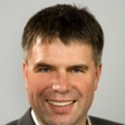 Heiko Wachlin