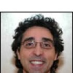 Dr. Fabio Ballor