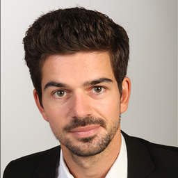 Patrick Hill
