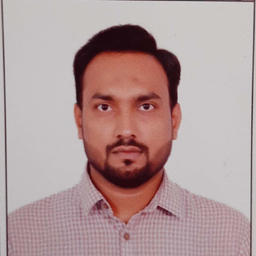 Salman Shaikh
