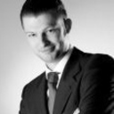 Dr. Thomas Engels