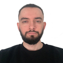 Edin Destanovic