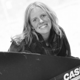 Jessica Sattler-Heinz