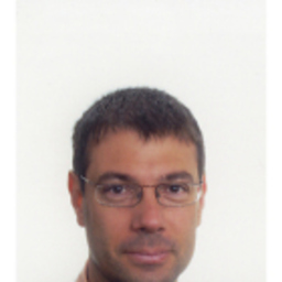 Philip Lumbroso
