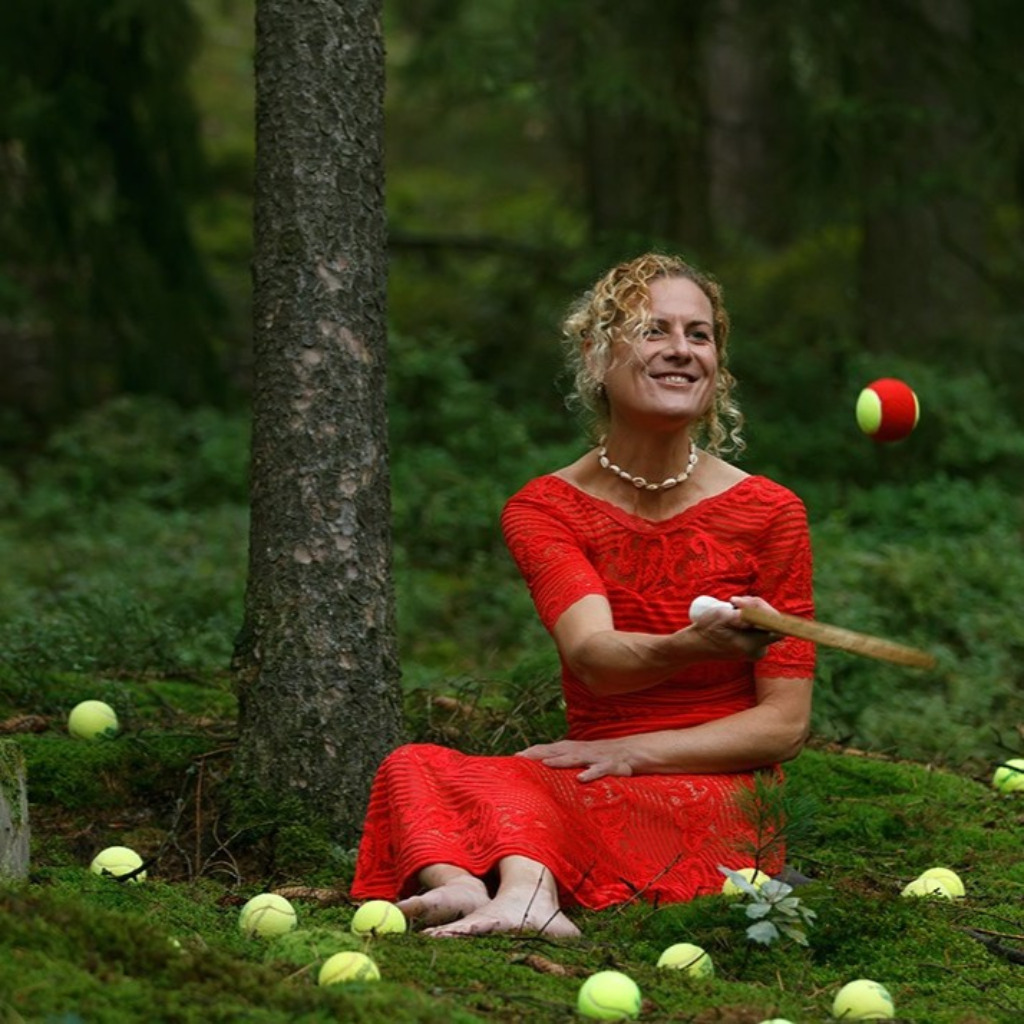 Mag. Sylvia Plischke Marketing & Admin Tiroler Tennisverband XING