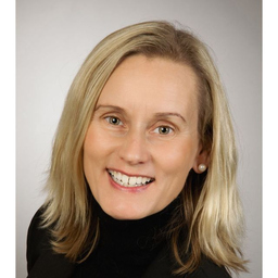 Stefanie Grubbe