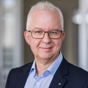 Winfried Karg