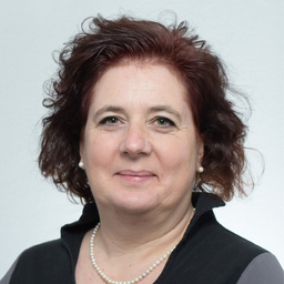Mag. Sonja Strauß