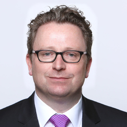 Dr. Thilo Streit