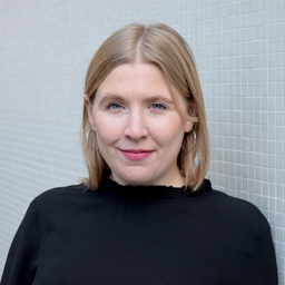 Alexandra Gerner