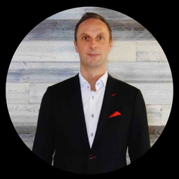 Peter Knegt