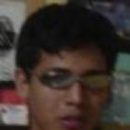 juan miguel