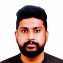 sabari nath s s