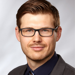 Dipl.-Ing. Eugen Merdian