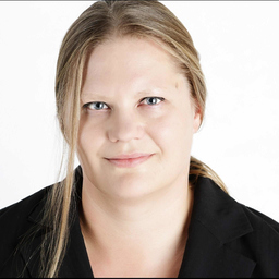 Miriam Zimmermann