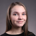 Emilia Osmeda-Rathsmann